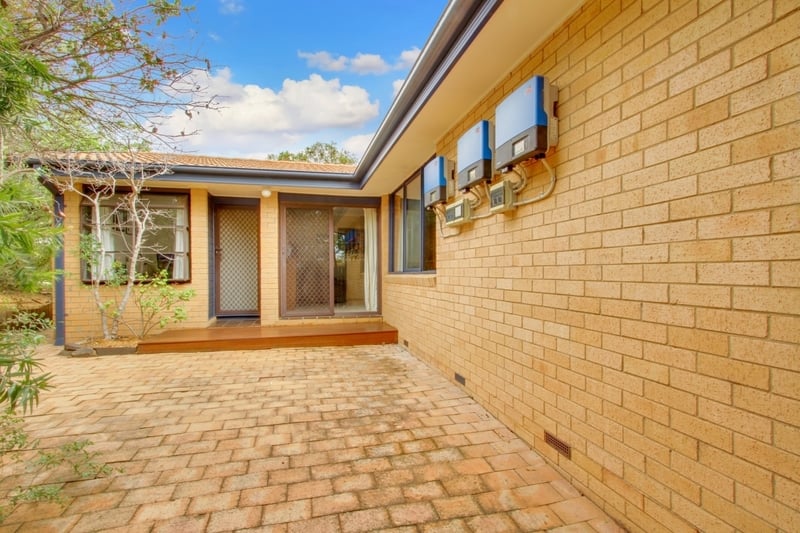 168 Streeton Drive, Chapman - Thumbnail 3