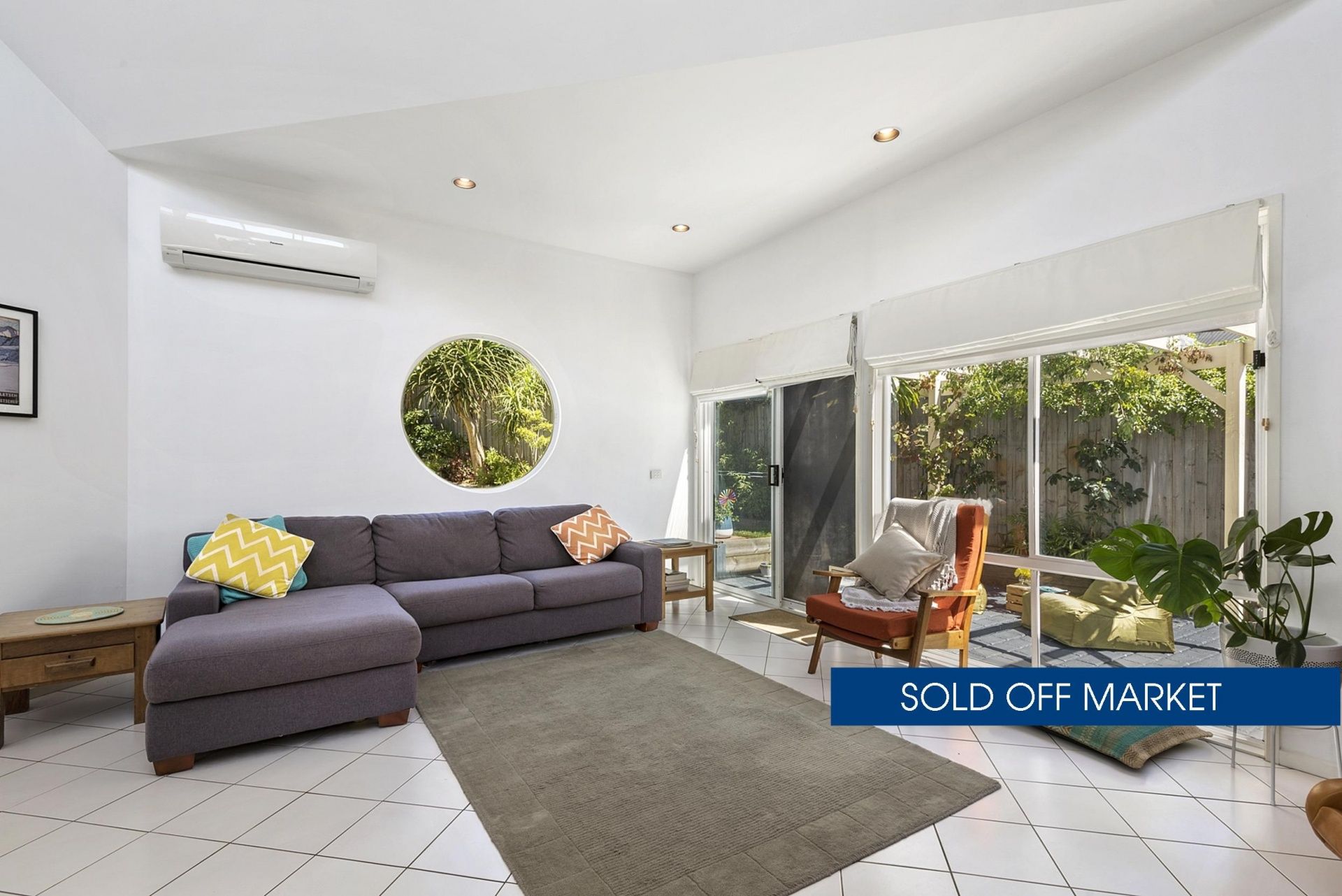 56 Marlin Drive Ocean Grove VIC, Ocean Grove - Thumbnail 3