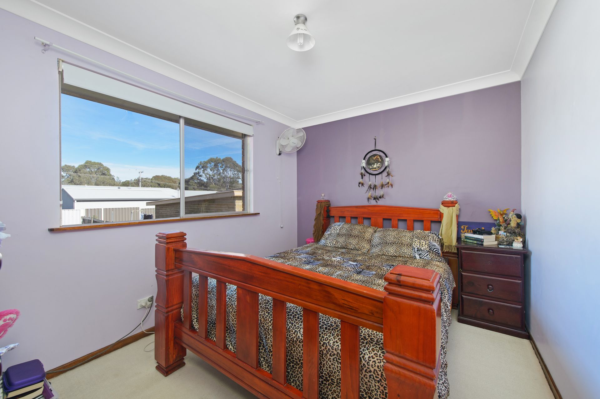 26 The Halyard, Port Macquarie, Port Macquarie - Thumbnail 5