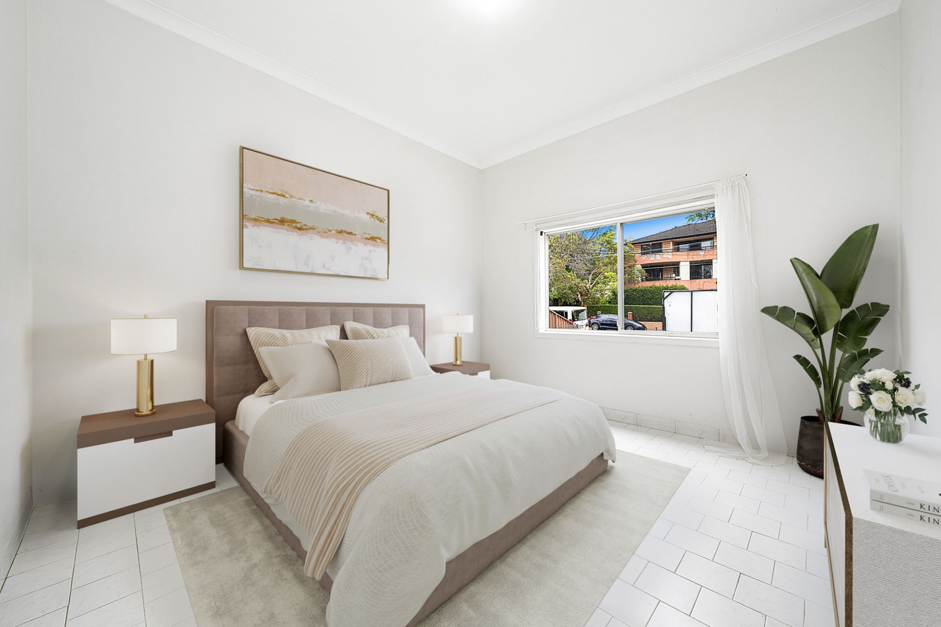.../14 Hevington Road Auburn NSW, Auburn - Thumbnail 8