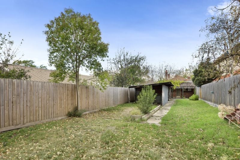 342 Auburn Road, Hawthorn - Thumbnail 8