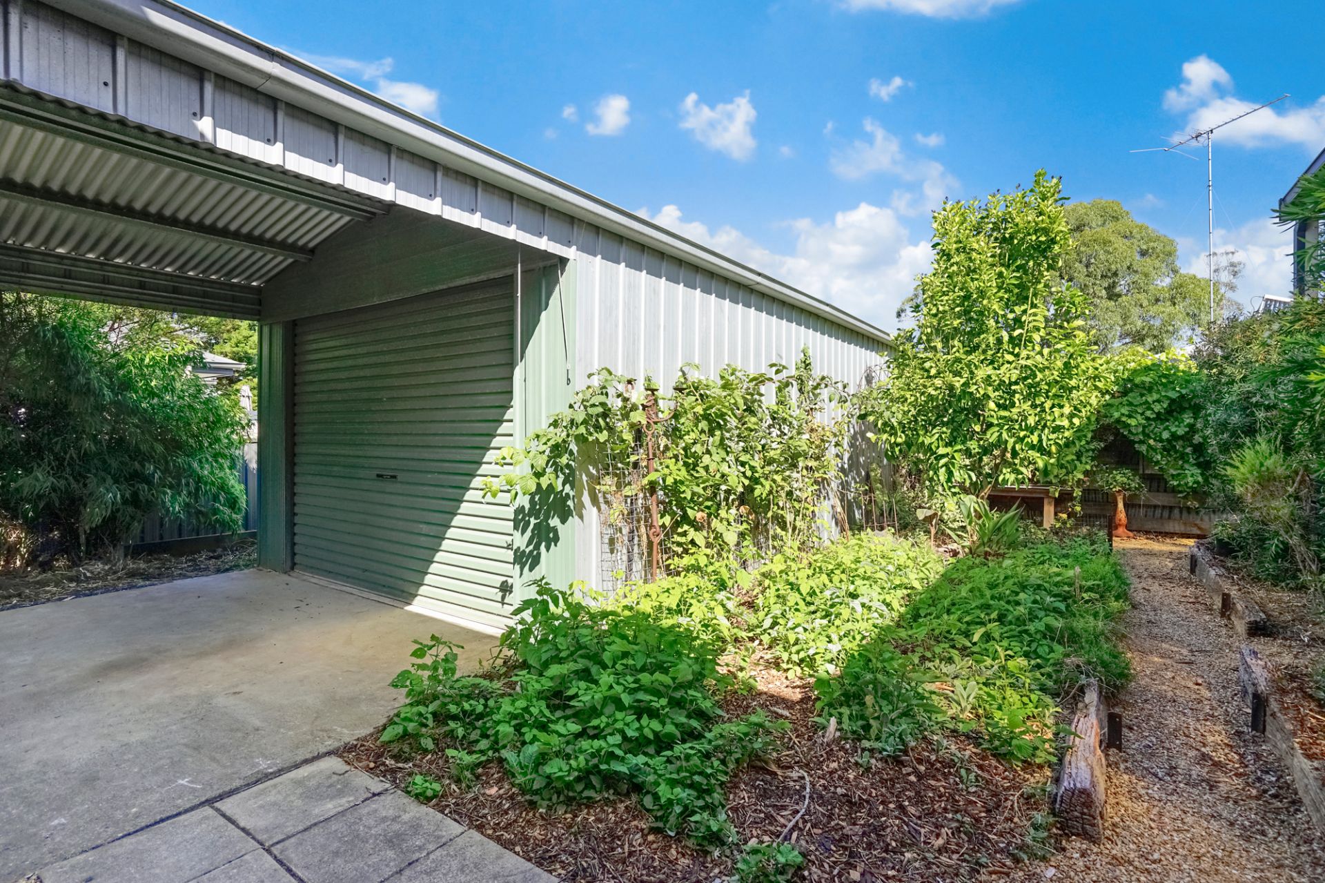 32 Hopetoun Street, Ballarat East Ballarat Real Estate Pty Ltd