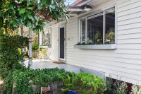 40 Leonard Street, Frankston VIC, Frankston - Image 1