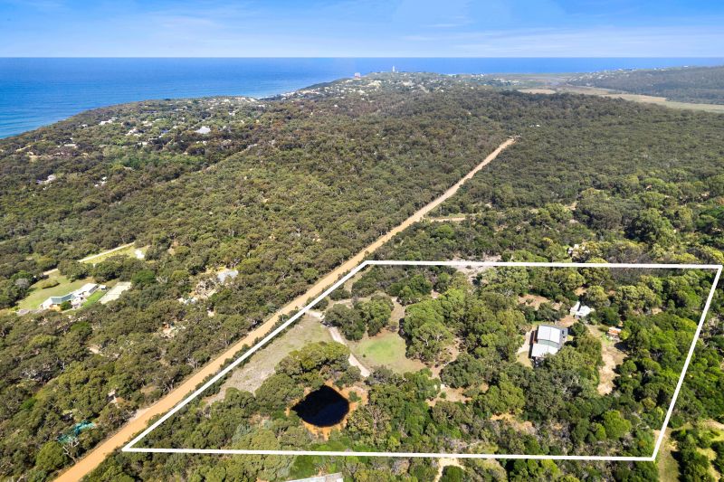85 Gilbert Street Aireys Inlet VIC, Aireys Inlet - Thumbnail 2
