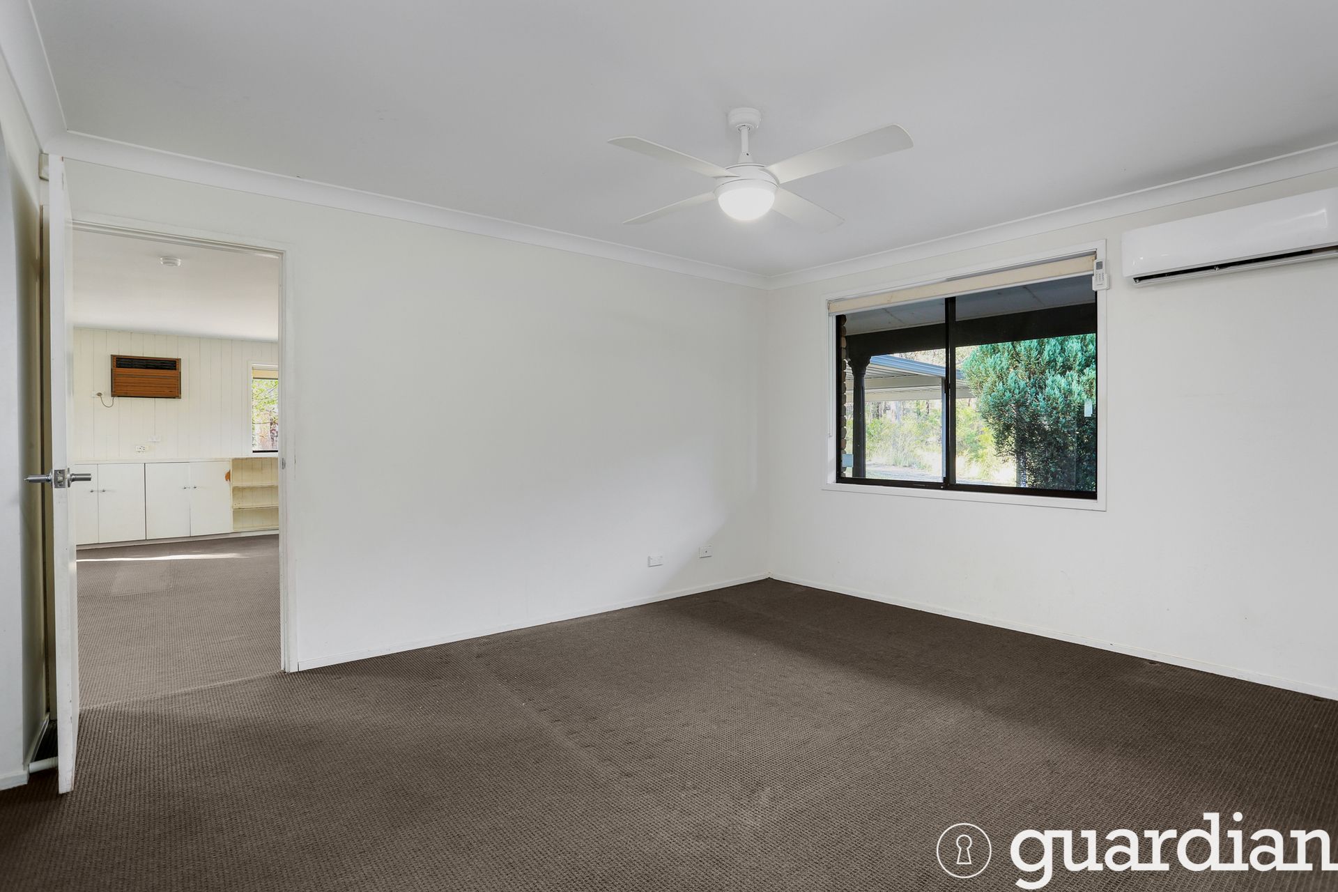 317 Pitt Town Road Kenthurst NSW, Kenthurst - Thumbnail 7