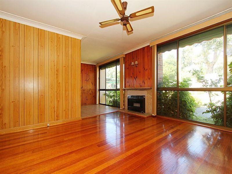 Perfect Family Home!