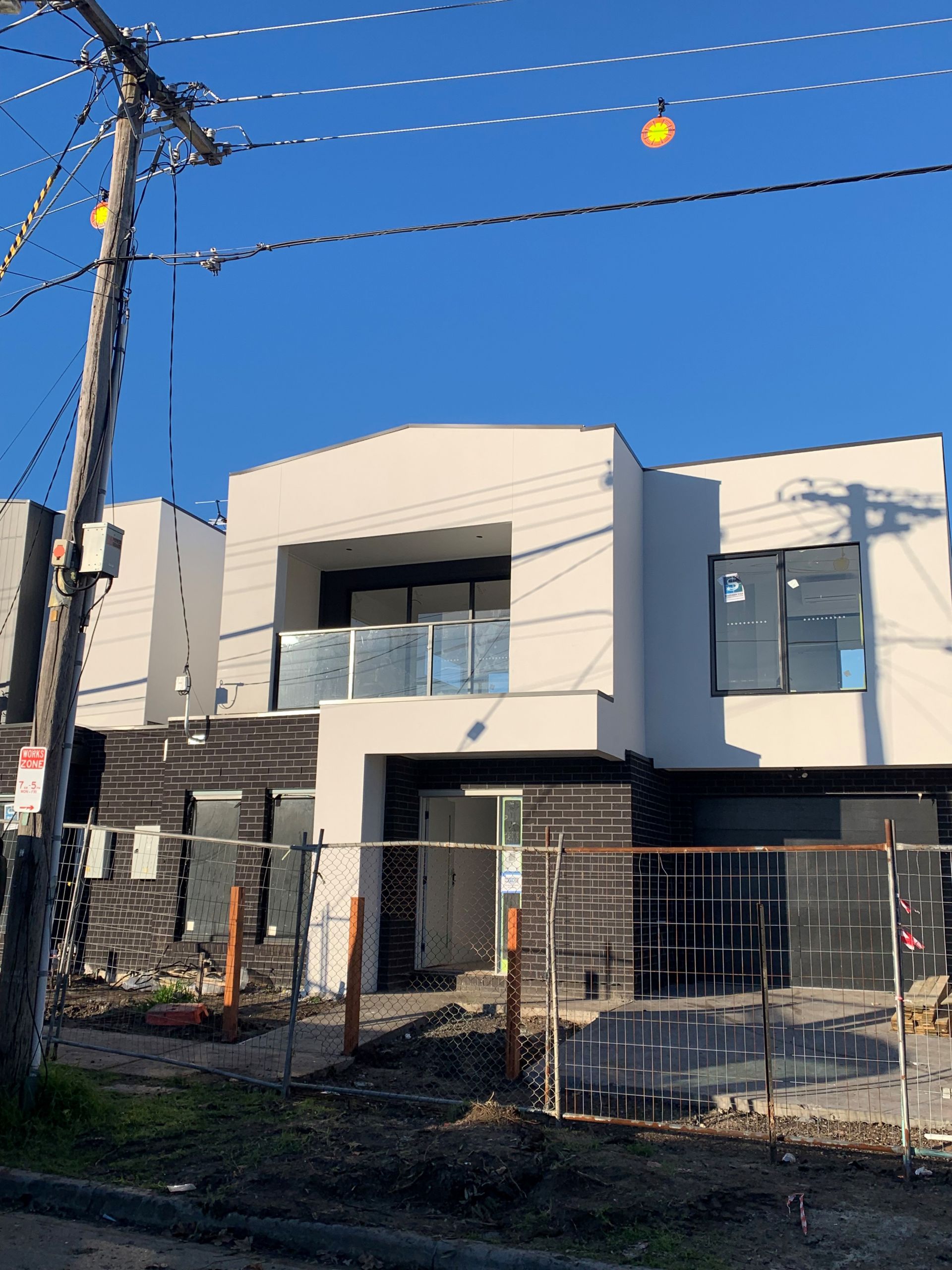 2/226 Francis Street, YARRAVILLE Sweeney Estate Agents