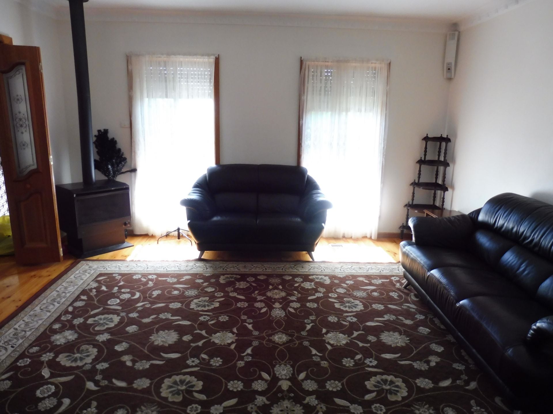 Great Family Home
