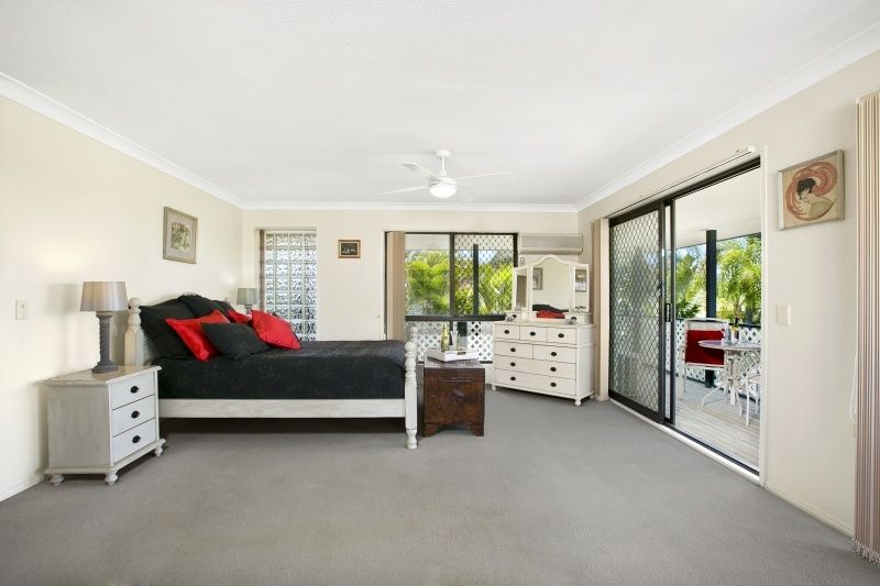 11 Colombo Court, Carrara - Thumbnail 7