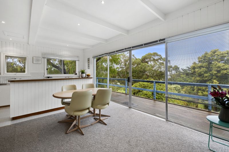 6 Belvedere Terrace, Lorne, VIC, Lorne - Thumbnail 3