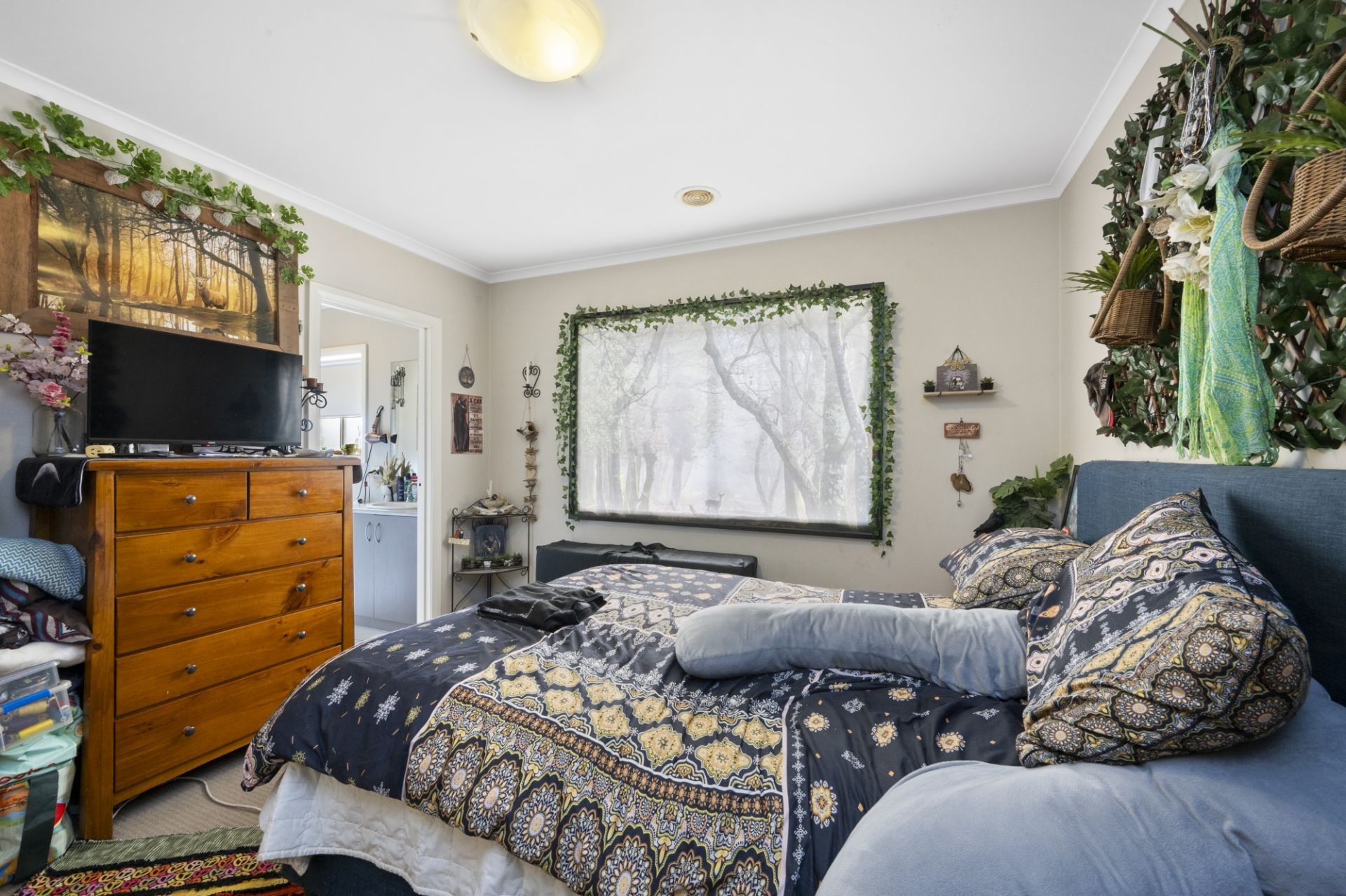 8 Duchess Drive, Winter Valley, Winter Valley - Thumbnail 8