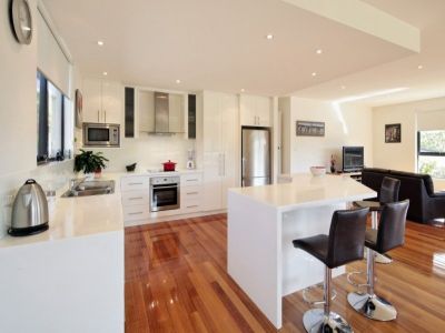 4
 
 
 
  
 
 
 2
 
 
 
  
 
 
 3
 
 
 
 
 
 
 
 2 Don Vista Drive, DON TAS 7310, Don - Thumbnail 6