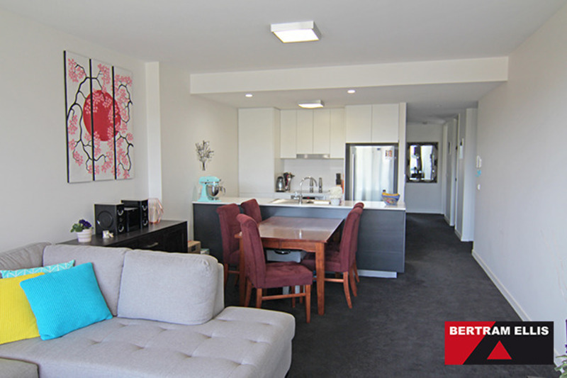 34/5 Burnie Street, Lyons - Thumbnail 6