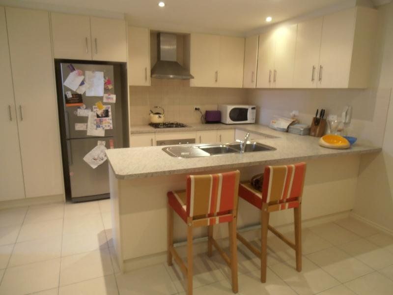 6A Arundel Road, Brighton - Thumbnail 4