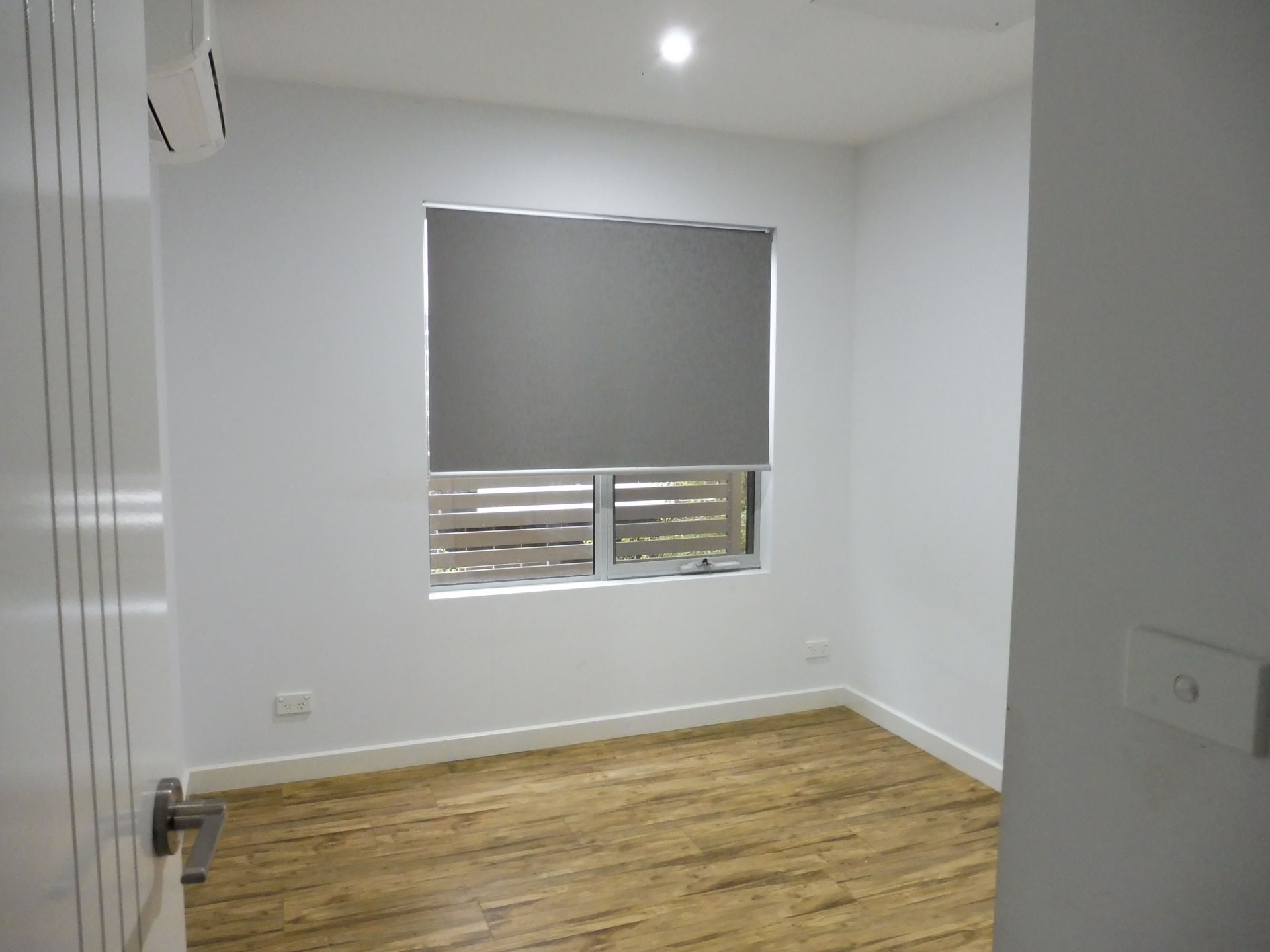 Boutique Apartment