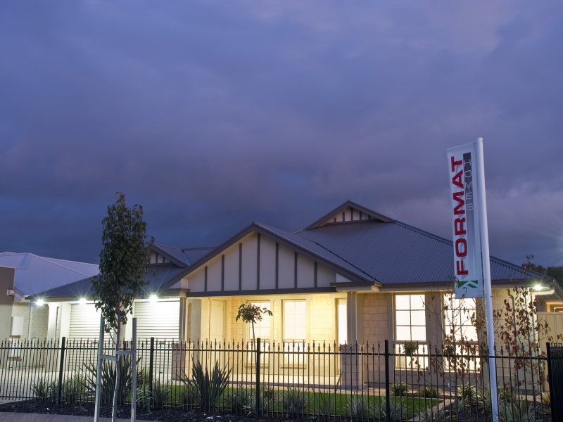  Seaford Meadows 5169