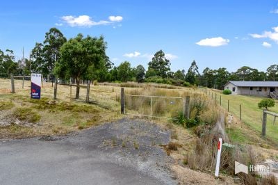 51 Roope Road, Lower Barrington, Lower Barrington - Image 1