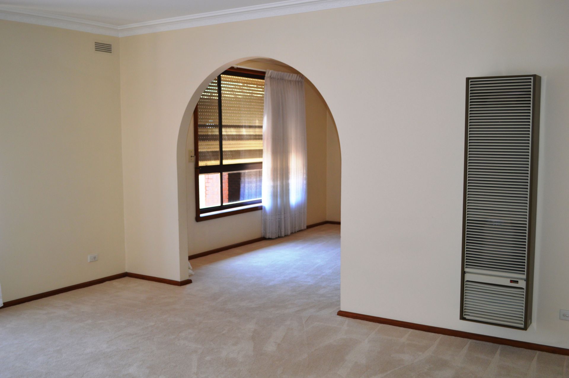 A CLASSIC FAMILY HOME