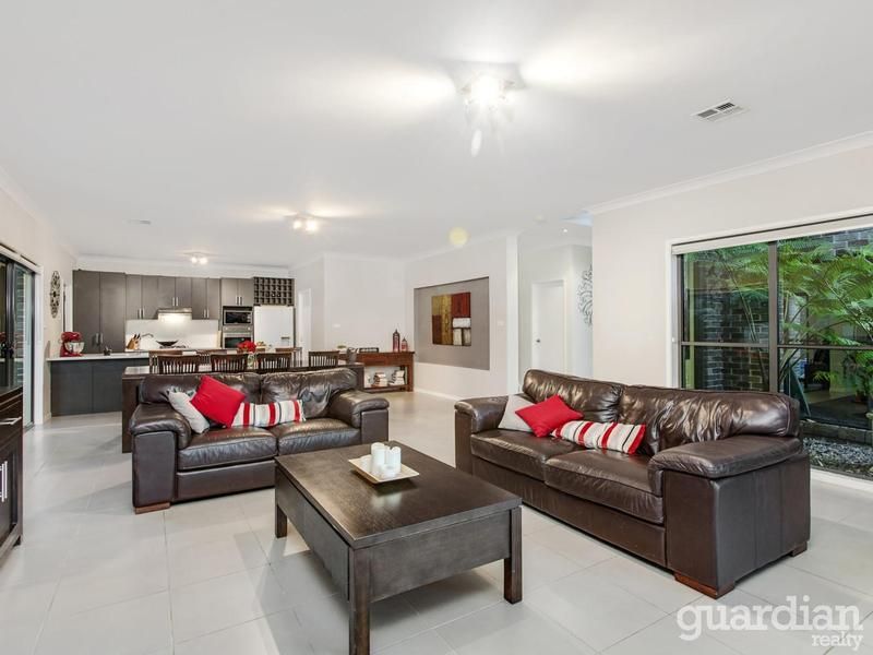 30 Millstream Grove DURAL NSW, Dural - Thumbnail 5