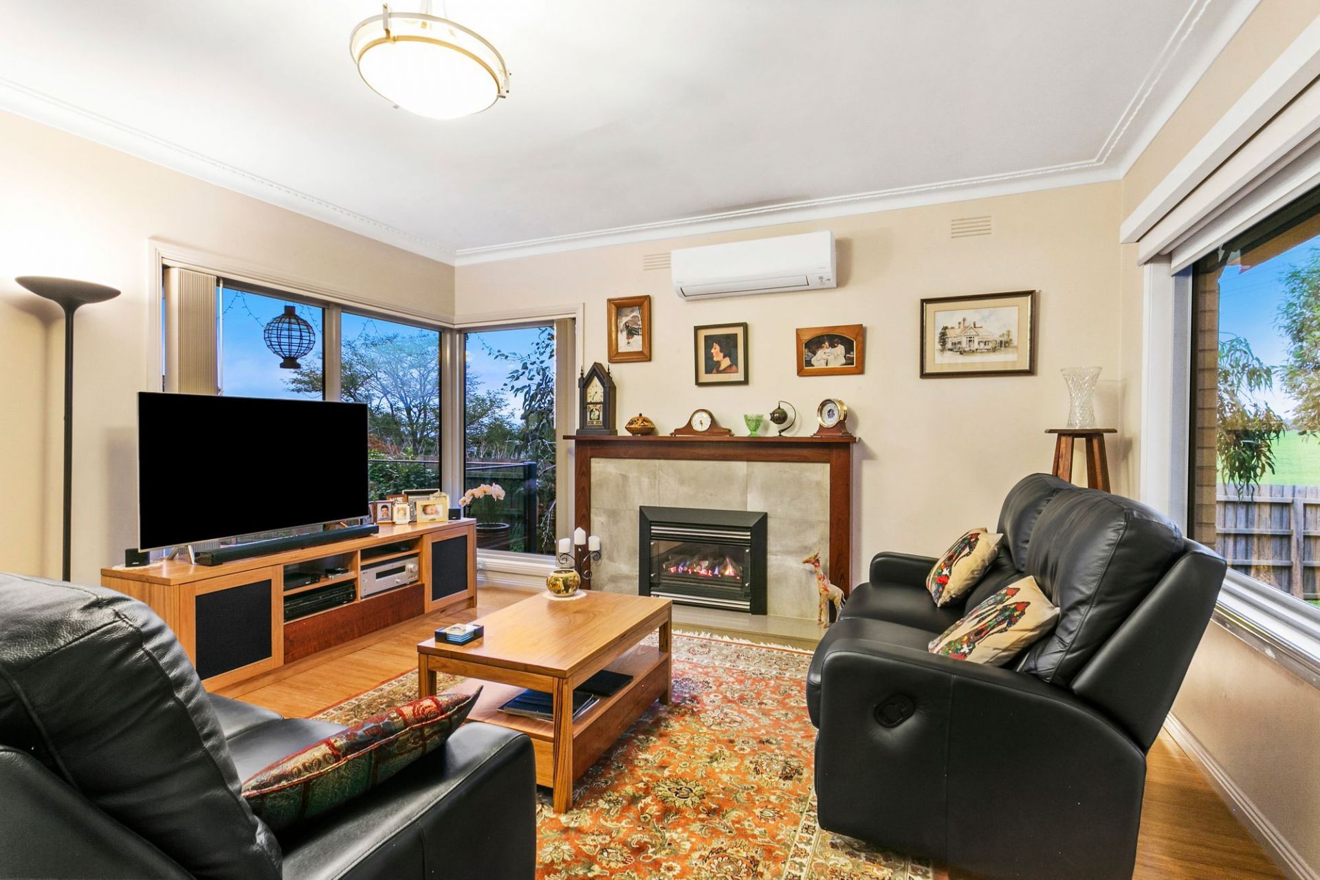 97 Clifton Springs Road Drysdale VIC, Drysdale - Thumbnail 7