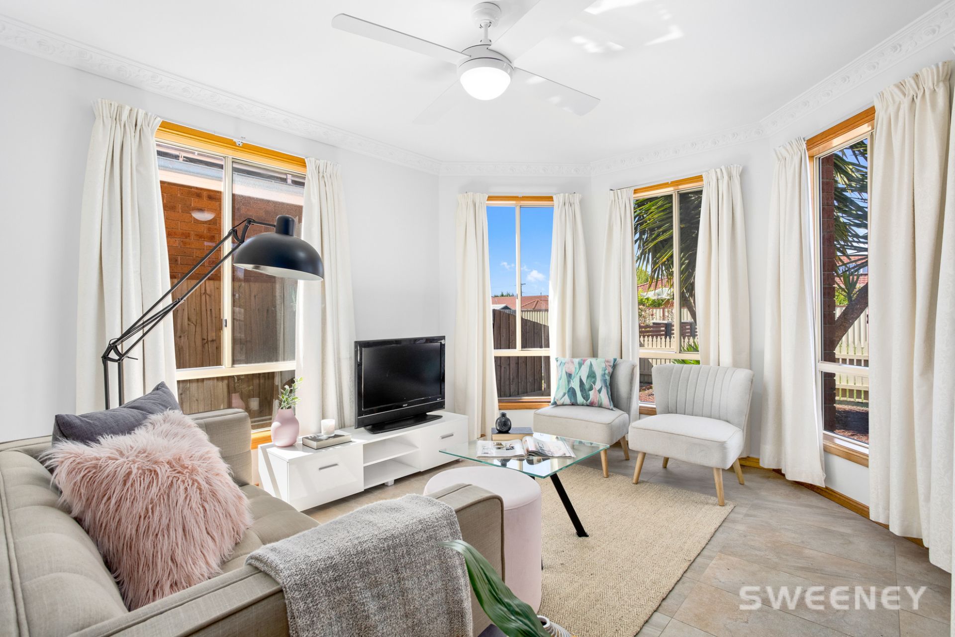 36 Provence Grove, Hoppers Crossing - Thumbnail 4