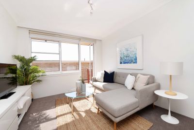 13/322 Arden Street Coogee NSW, Coogee - Thumbnail 2