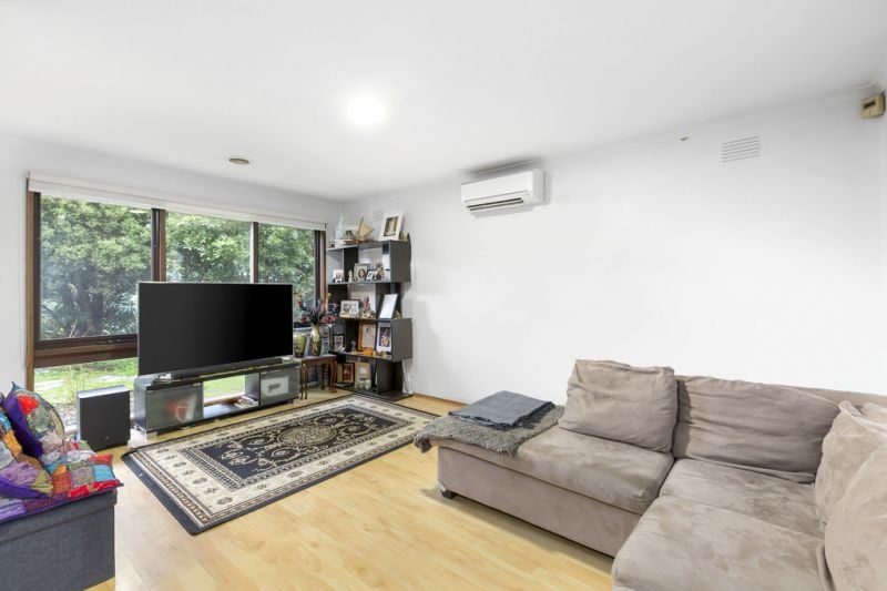 5 Shearwater Drive, Carrum Downs - Thumbnail 3