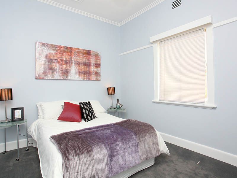 58 Khartoum Street, West Footscray - Thumbnail 6