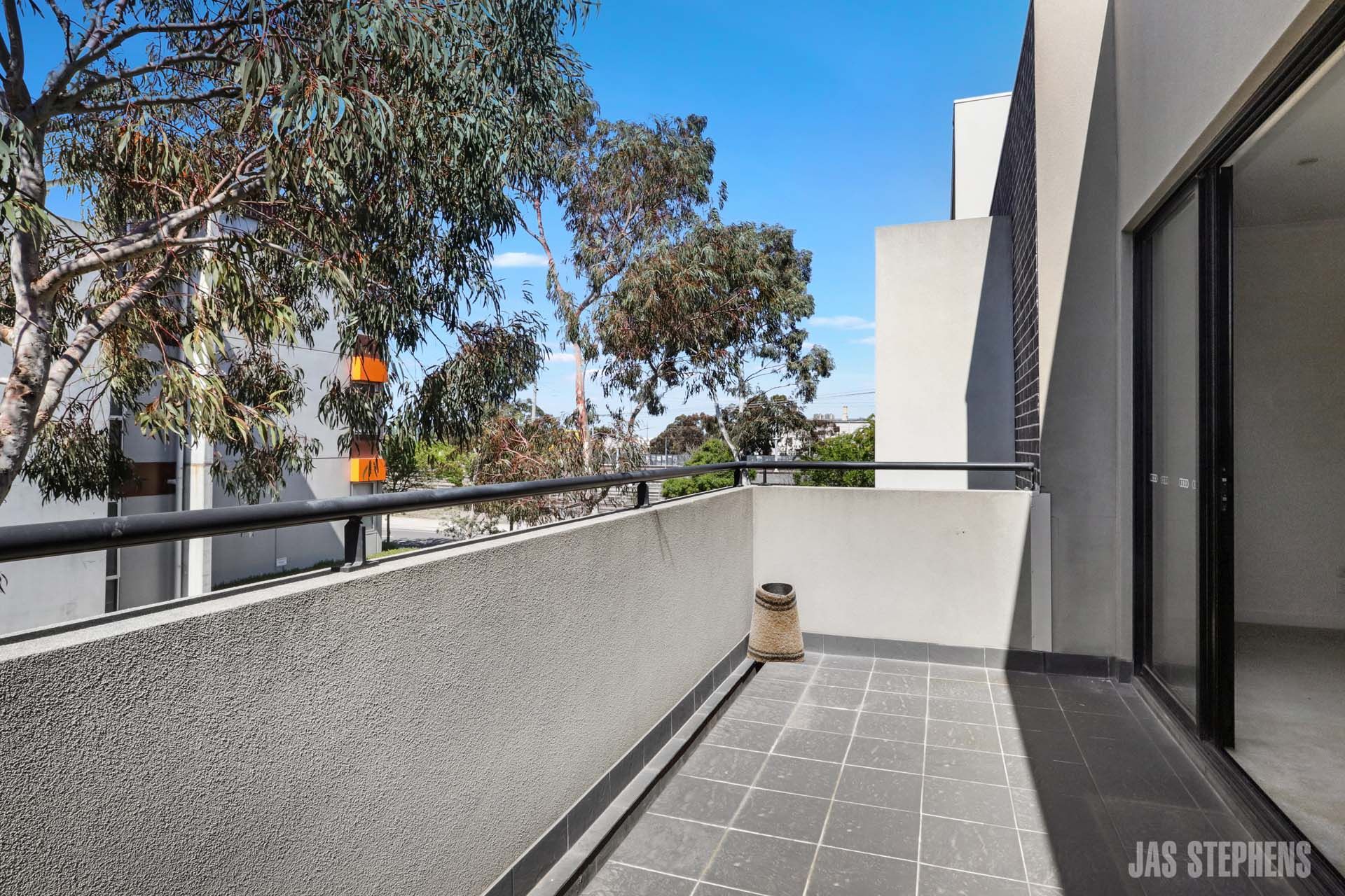 14 Newman Drive Footscray VIC, Footscray - Thumbnail 8