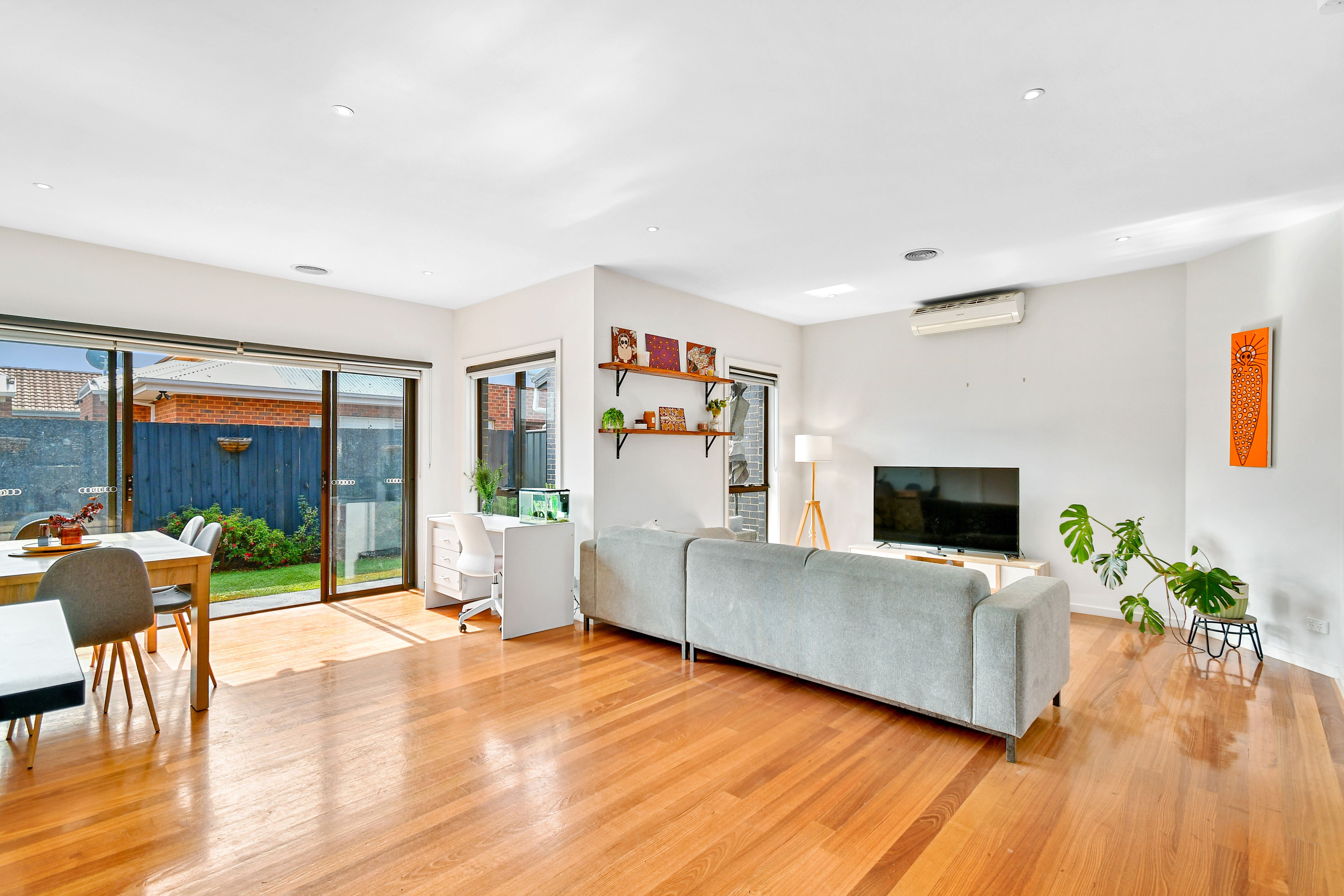 3/77 Hansen Street Altona North VIC, Altona North - Thumbnail 5