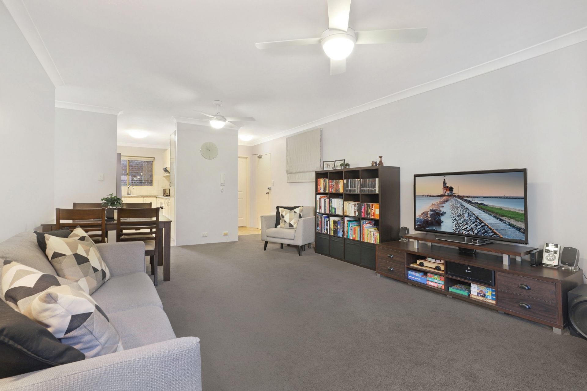 3/94-100 Linden Street, Sutherland, Sutherland - Thumbnail 5
