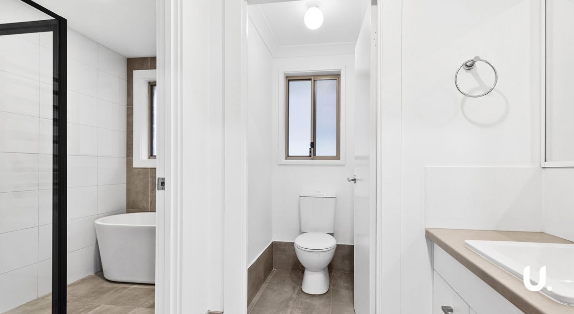 Bligh Park 13 Tindell Street