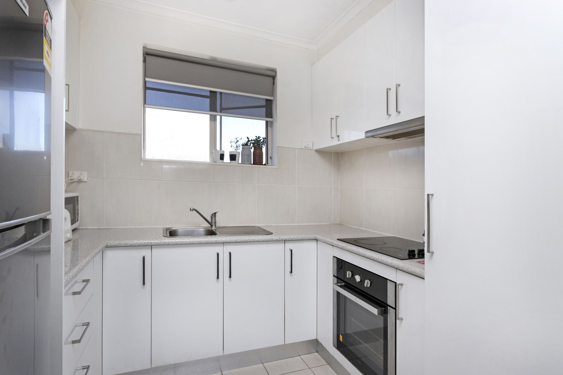 19/181 Geelong Road, Seddon - Thumbnail 3