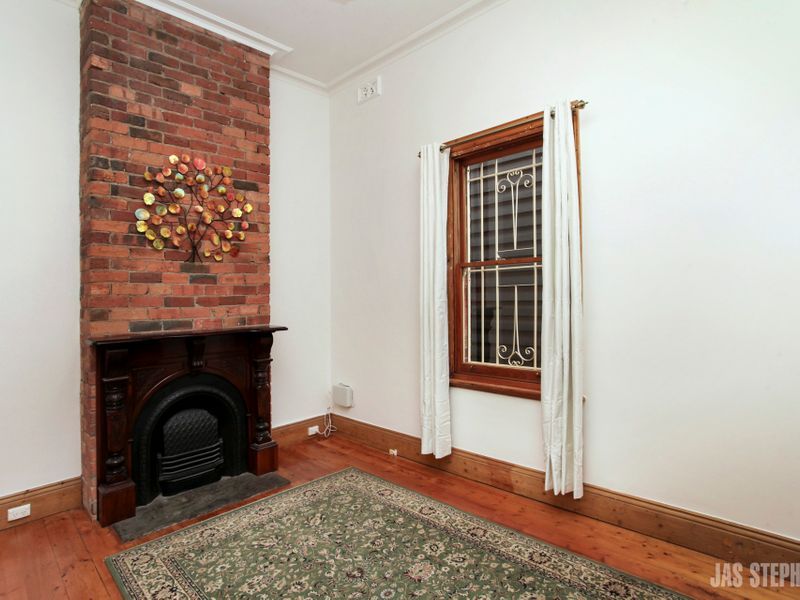 80 Ballarat Street Yarraville VIC, Yarraville - Thumbnail 6