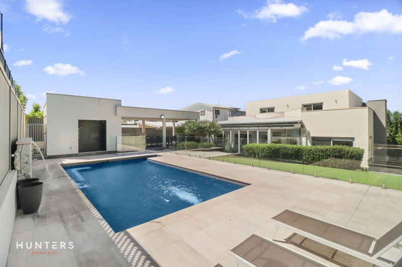 91 Chelmsford Road, South Wentworthville