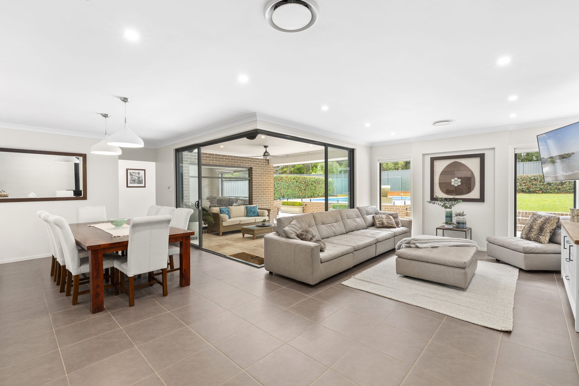 28 Pellitt Lane Dural NSW, Dural - Thumbnail 5