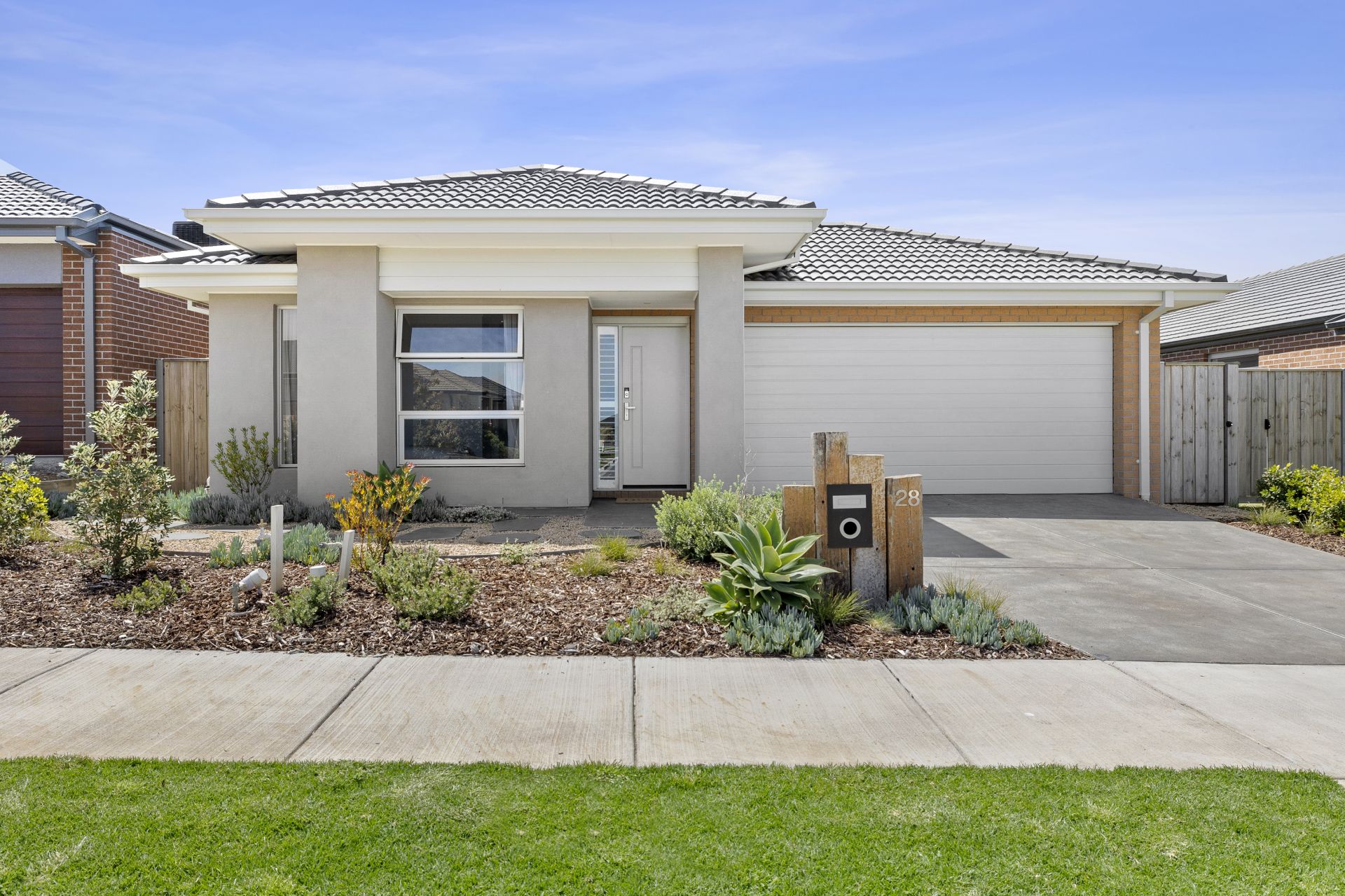 28 Snedden Street, Armstrong Creek - Thumbnail 2