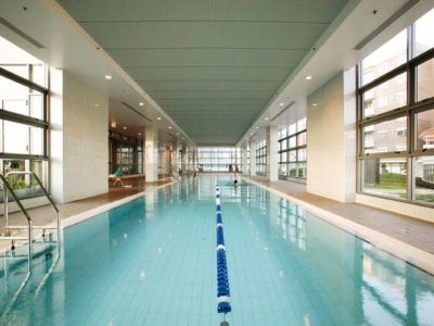 710/140 Maroubra Road, Maroubra