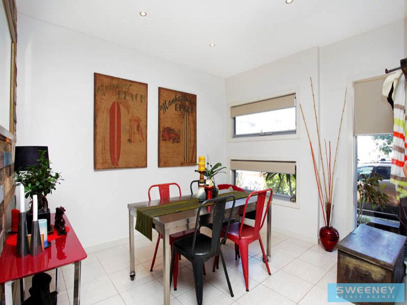 8 Kensington Street, Caroline Springs - Thumbnail 6
