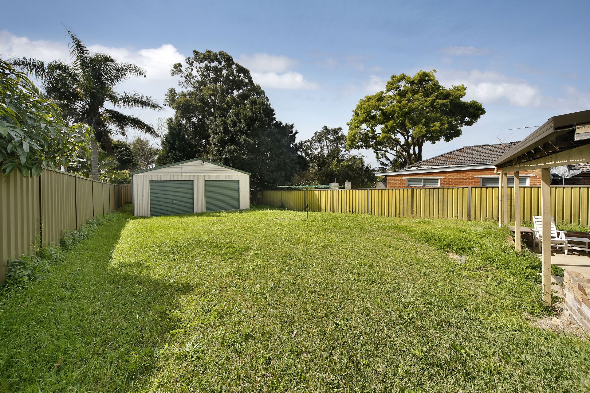 43 Clifford Road, Yowie Bay, Yowie Bay - Thumbnail 6