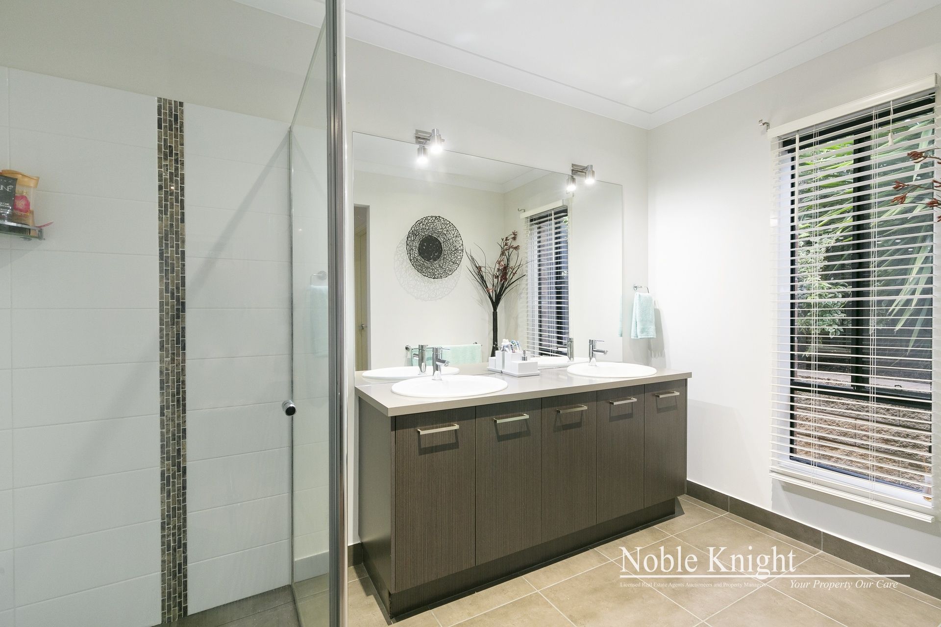 2 Kameel Drive Yarra Glen