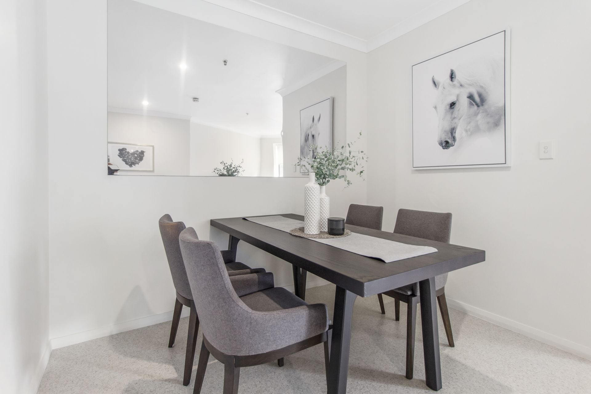101/34 Regent Street, CHIPPENDALE NSW 2008, Chippendale - Thumbnail 6