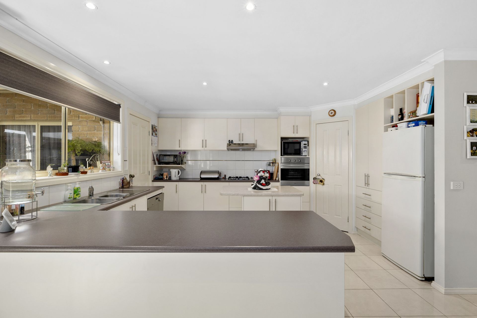23 King George Way, Mitchell Park, Mitchell Park, Mitchell Park - Thumbnail 6