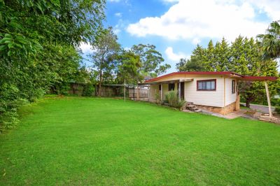 SOLD! By Neil & Helena Mani 0409 220 363