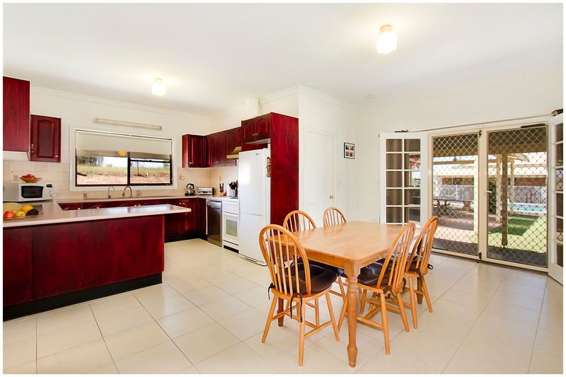 48A Cabbage Tree Road, Grose Vale - Thumbnail 6