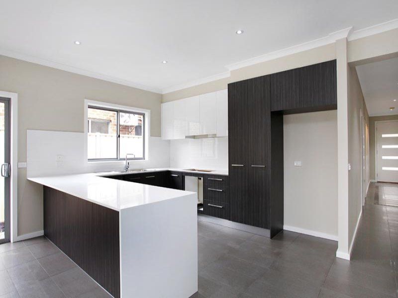 12 Jamieson Link, Caroline Springs - Thumbnail 3