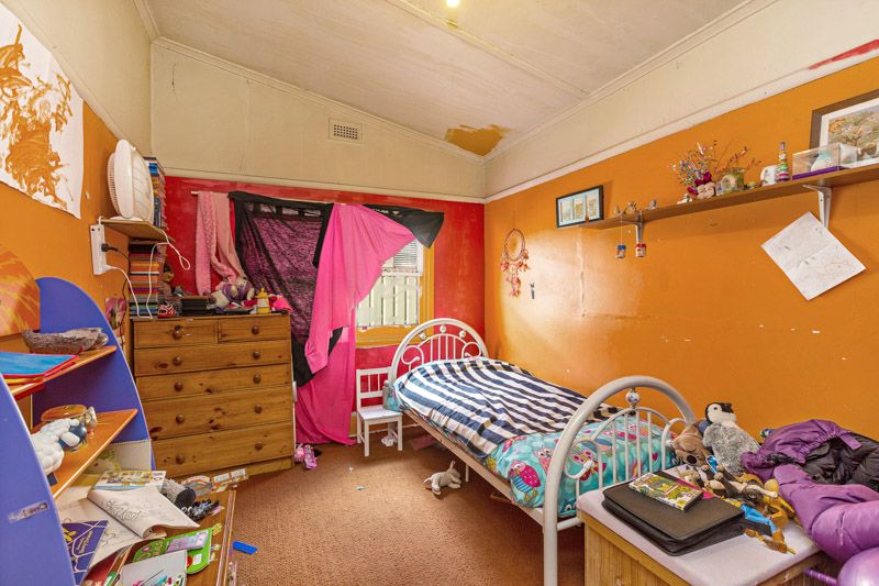 4 Eirene Street, Yarraville - Thumbnail 7