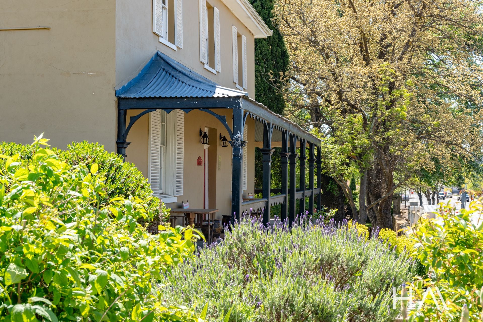 40 High Street Oatlands, Oatlands - Thumbnail 4