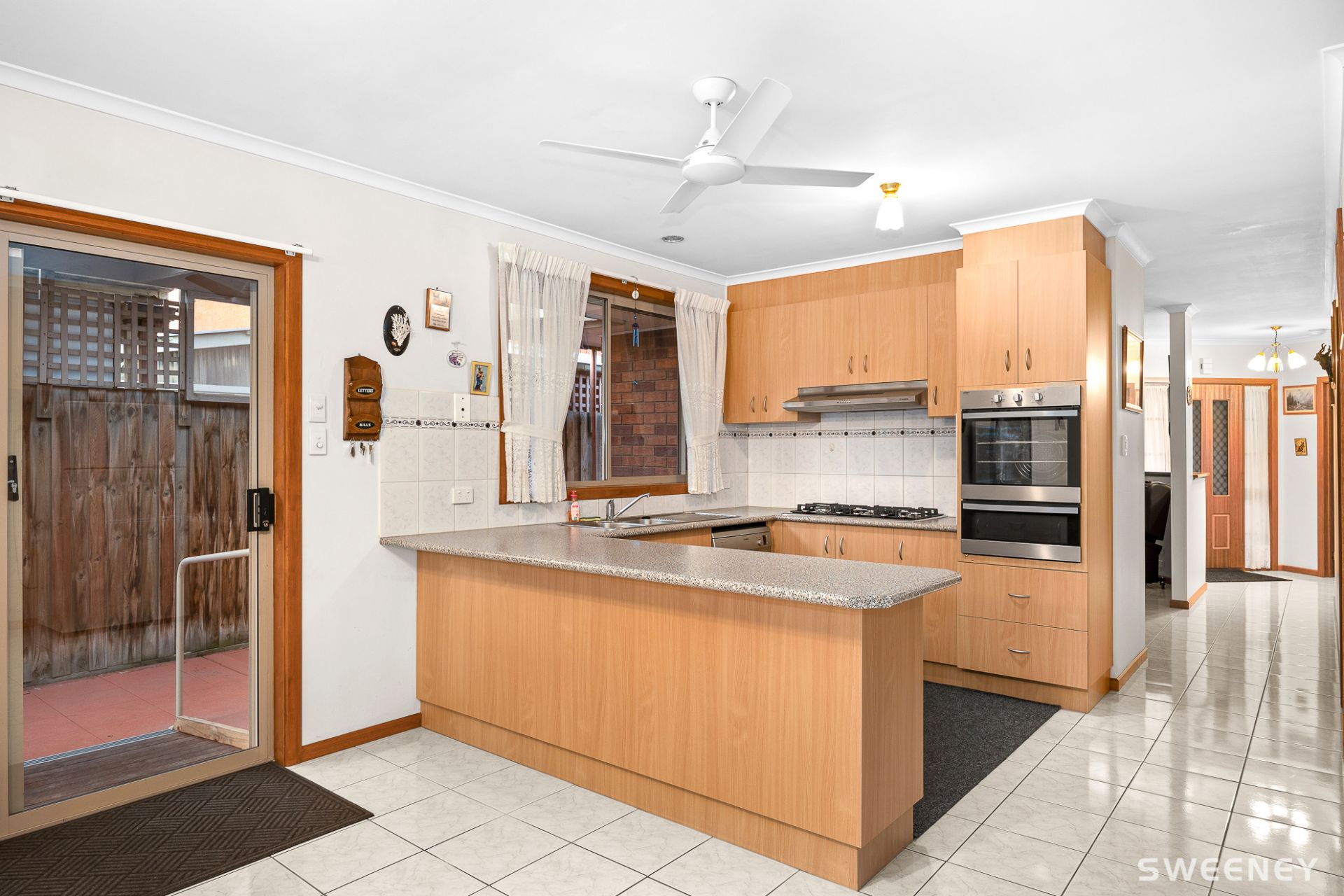 154 Merton Street, Altona Meadows - Thumbnail 3