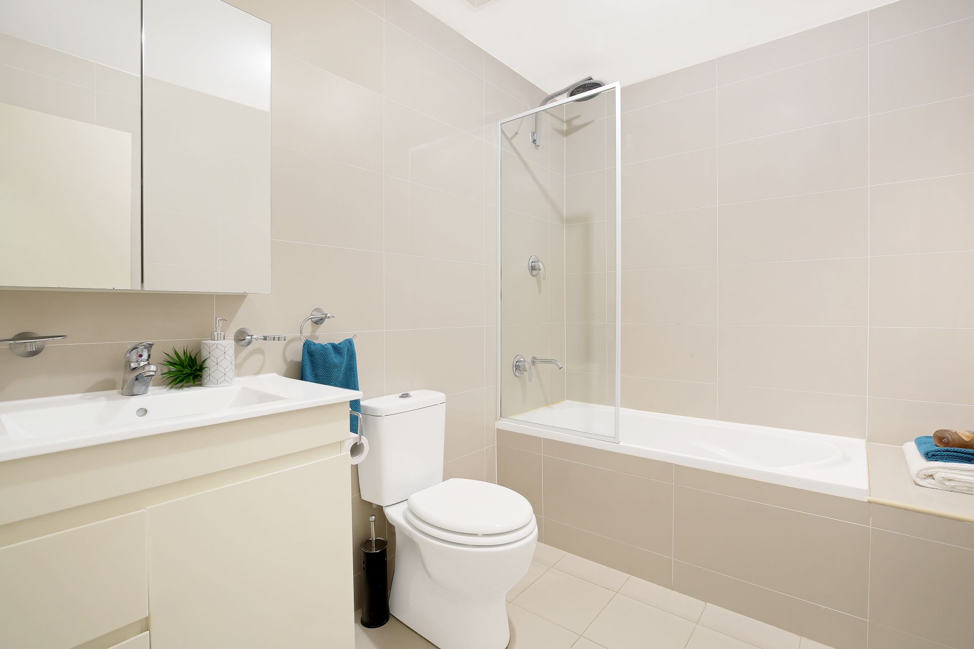 301/51 Merton Street, Sutherland, Sutherland - Thumbnail 8